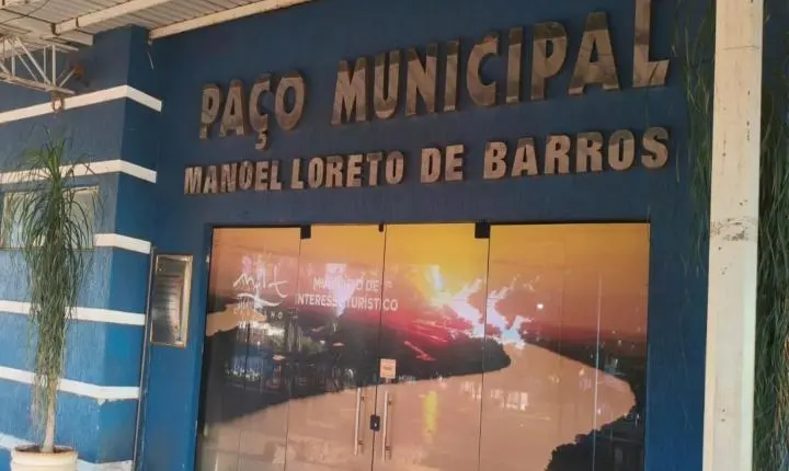 Servidores passam mal após café em cemitério de Castilho e caso é investigado pela Polícia Civil