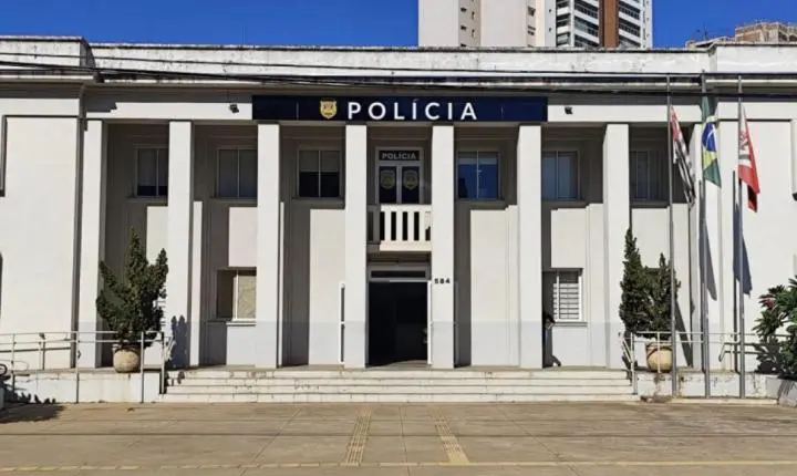Suposta cobrança de dívida por agiotagem é novamente denunciada à Polícia Civil em Araçatuba