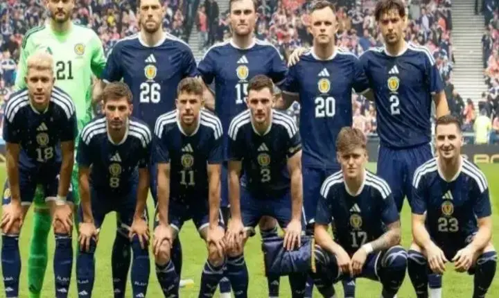 Titular de adversário do Brasil se lesiona em amistoso e está fora da Copa
