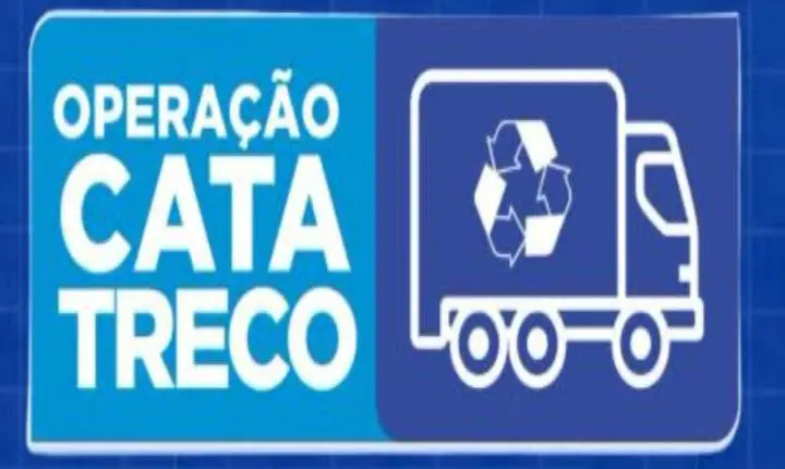 Tomate propõe criação de serviço quinzenal de 