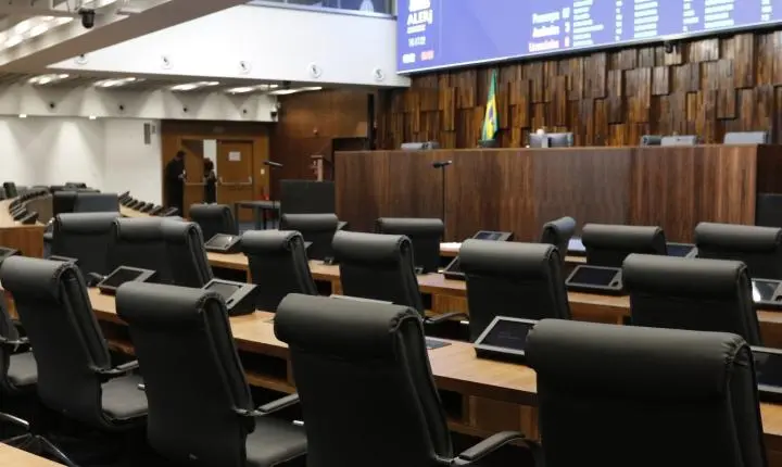 TRE-RJ homologa recontagem dos votos da eleição de 2022