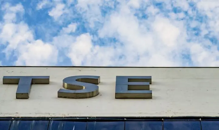 TSE dá 24 horas para Meta dar informações sobre igualdade de campanhas