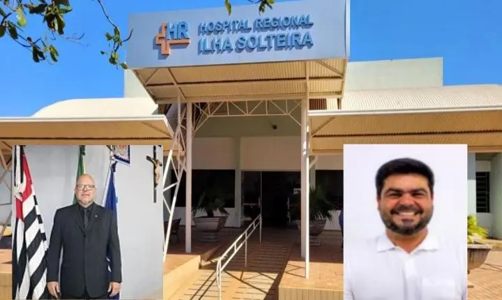 Vereador Tomate apresenta projeto para garantir fiscalização legislativa