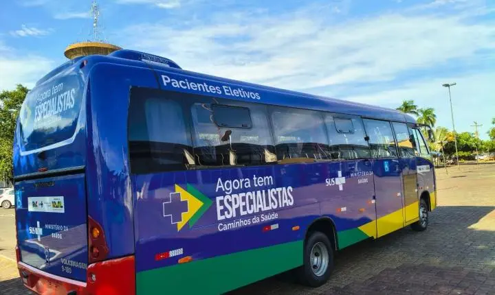 Vereador Tomate critica postura do prefeito durante sessão da Câmara de Ilha Solteira