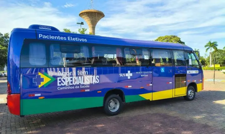 Vereador Tomate critica postura do prefeito durante sessão da Câmara de Ilha Solteira