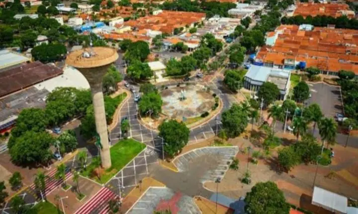 Vereador Tomate propõe descentralizar entrega de medicamentos e criar farmácia no Hospital Regional de Ilha Solteira