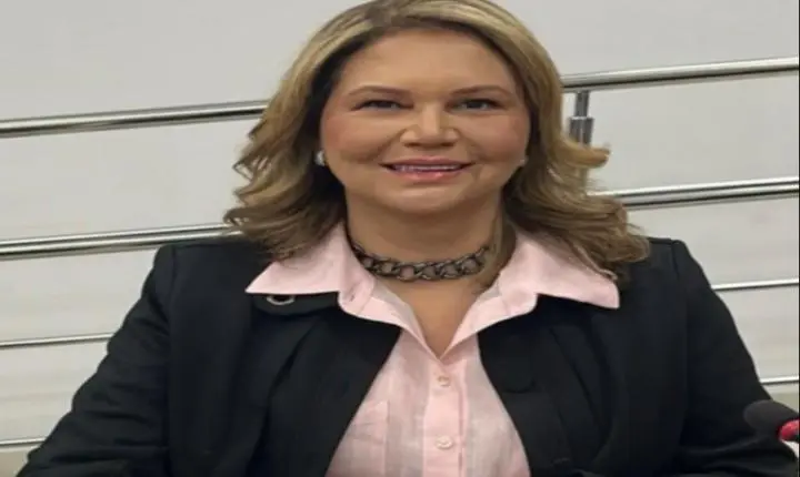 Vereadora Elaine Bonetti cria programa de apoio a mães atípicas e destina emenda para aquisição veículo para a casa TEA